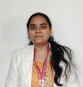 ANKITA.jpg