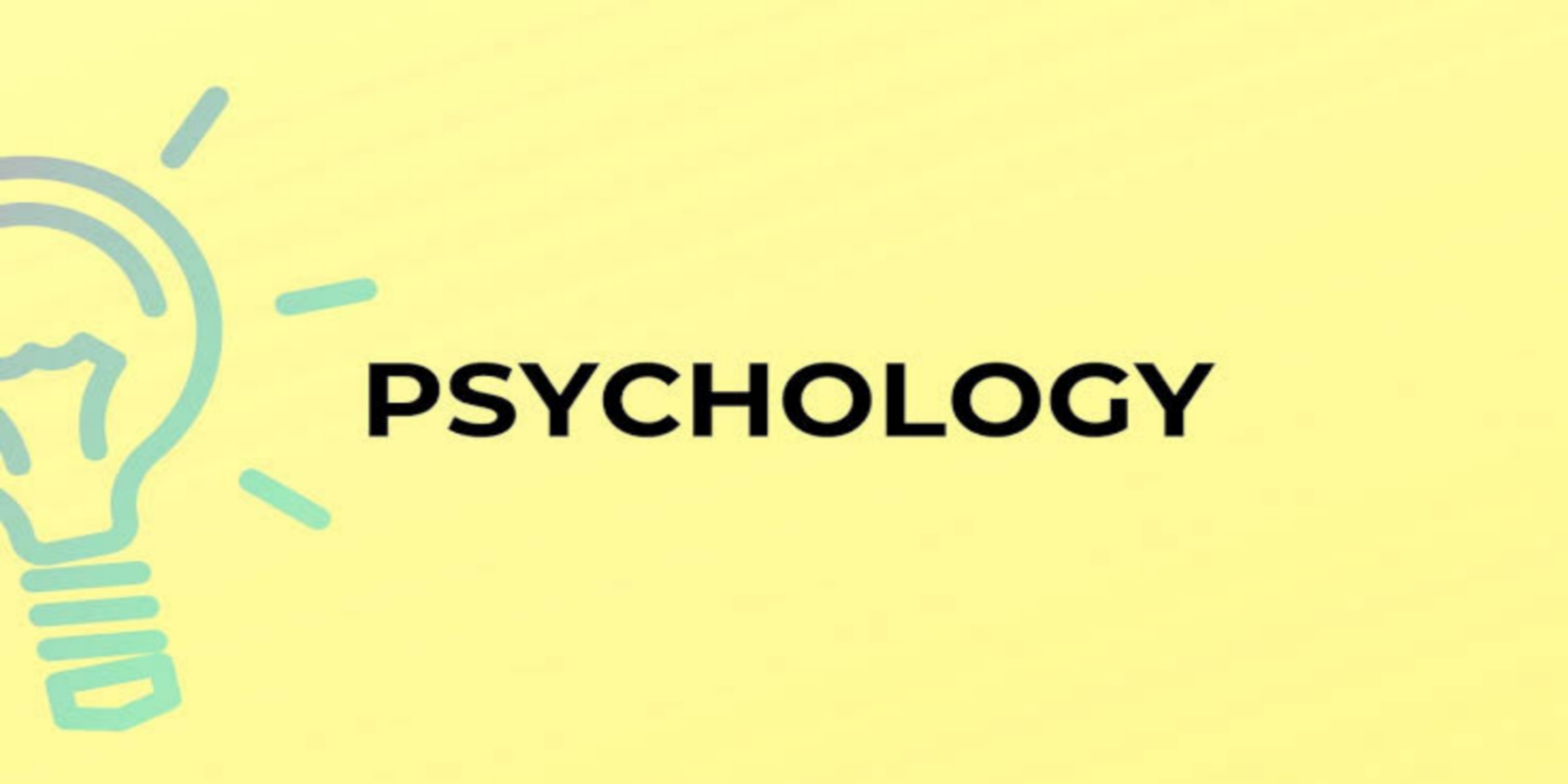 dep-Psychology